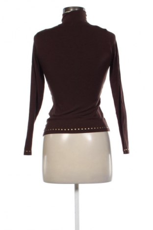 Női blúz Unbranded, Méret S, Szín Sokszínű, Ár 4 132 Ft