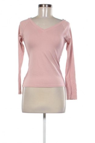 Női blúz Unbranded, Méret M, Szín Rózsaszín, Ár 4 132 Ft