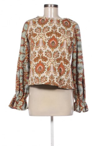 Női blúz Unbranded, Méret XL, Szín Sokszínű, Ár 4 132 Ft