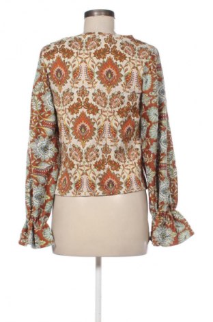 Női blúz Unbranded, Méret XL, Szín Sokszínű, Ár 4 132 Ft