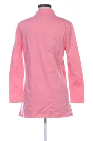 Dámská halenka Unbranded, Velikost S, Barva Růžová, Cena  523,00 Kč