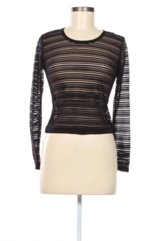 Dámská halenka Unbranded, Velikost S, Barva Černá, Cena  283,00 Kč