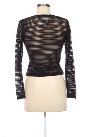 Dámská halenka Unbranded, Velikost S, Barva Černá, Cena  283,00 Kč