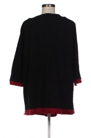 Bluzka damska Unbranded, Rozmiar XXL, Kolor Kolorowy, Cena 51,99 zł