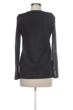 Γυναικεία μπλούζα Unbranded, Μέγεθος M, Χρώμα Μαύρο, Τιμή 9,00 €