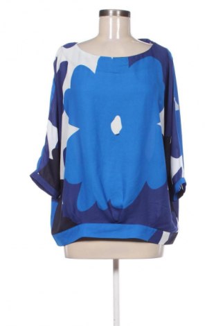 Bluză de femei Unbranded, Mărime L, Culoare Multicolor, Preț 54,14 Lei