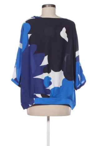 Bluză de femei Unbranded, Mărime L, Culoare Multicolor, Preț 54,14 Lei