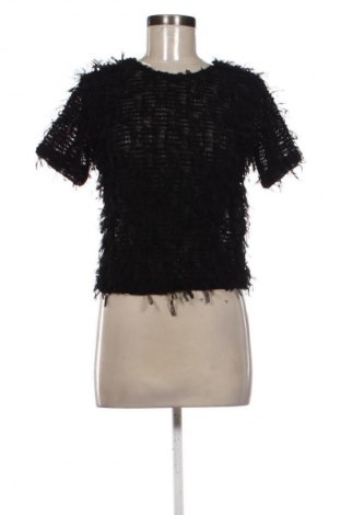 Damen Shirt Unbranded, Größe M, Farbe Schwarz, Preis € 15,96