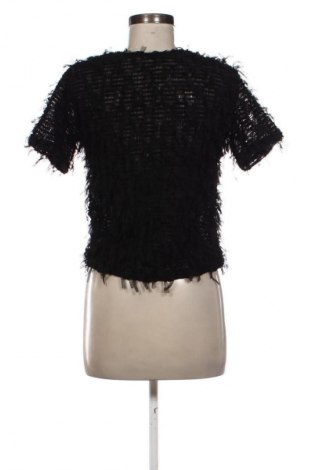 Damen Shirt Unbranded, Größe M, Farbe Schwarz, Preis € 15,96