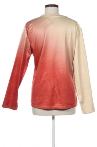 Női blúz Unbranded, Méret XL, Szín Sokszínű, Ár 4 042 Ft