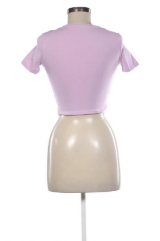 Női blúz Unbranded, Méret M, Szín Hamurózsaszín, Ár 4 042 Ft