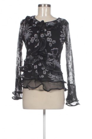 Női blúz Unbranded, Méret M, Szín Sokszínű, Ár 4 132 Ft