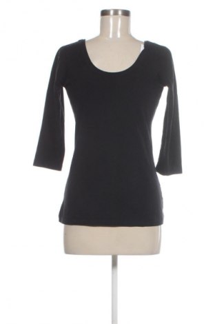 Női blúz Unbranded, Méret M, Szín Fekete, Ár 4 132 Ft