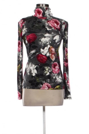 Damen Shirt Unbranded, Größe M, Farbe Mehrfarbig, Preis 12,99 €