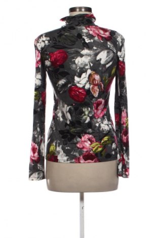 Damen Shirt Unbranded, Größe M, Farbe Mehrfarbig, Preis 12,99 €