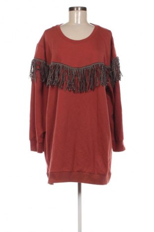 Dámská halenka Unbranded, Velikost XL, Barva Vícebarevné, Cena  189,00 Kč