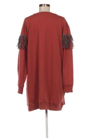 Dámská halenka Unbranded, Velikost XL, Barva Vícebarevné, Cena  189,00 Kč