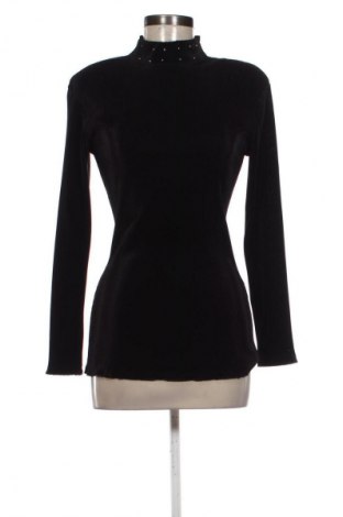 Damen Shirt Unbranded, Größe M, Farbe Schwarz, Preis € 10,00