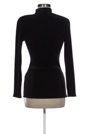 Damen Shirt Unbranded, Größe M, Farbe Schwarz, Preis € 10,00