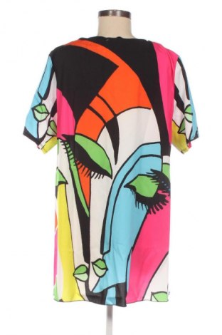 Női blúz Unbranded, Méret XXL, Szín Sokszínű, Ár 7 609 Ft