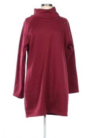 Dámská halenka Unbranded, Velikost XL, Barva Červená, Cena  289,00 Kč