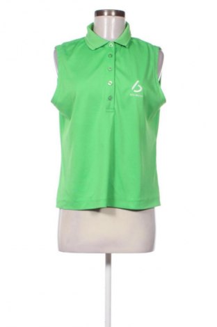 Dámská halenka Unbranded, Velikost S, Barva Zelená, Cena  340,00 Kč