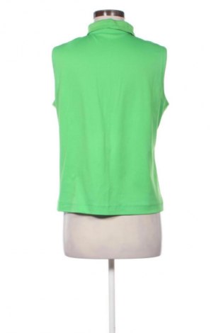 Dámská halenka Unbranded, Velikost S, Barva Zelená, Cena  340,00 Kč