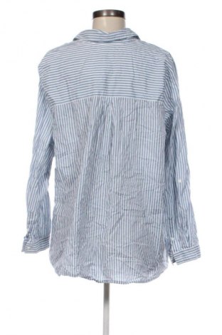 Дамска блуза Unbranded, Размер XXL, Цвят Многоцветен, Цена 10,22 €