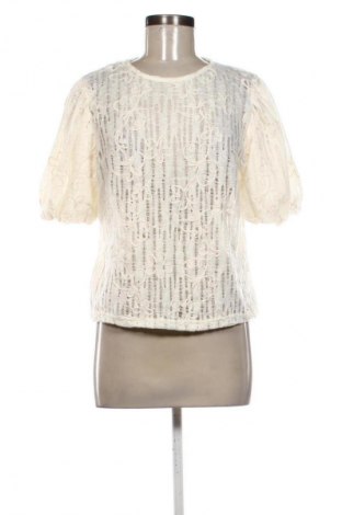 Dámská halenka Unbranded, Velikost M, Barva Vícebarevné, Cena  283,00 Kč