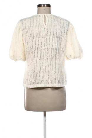 Dámská halenka Unbranded, Velikost M, Barva Vícebarevné, Cena  283,00 Kč