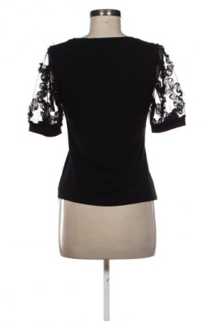 Dámska blúza Unbranded, Veľkosť M, Farba Čierna, Cena  11,95 €