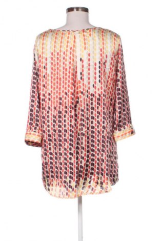 Γυναικεία μπλούζα Unbranded, Μέγεθος XL, Χρώμα Πολύχρωμο, Τιμή 7,99 €