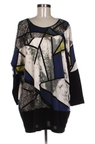 Bluză de femei Unbranded, Mărime 4XL, Culoare Multicolor, Preț 96,24 Lei