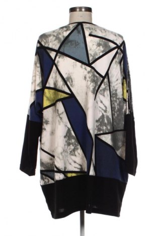 Bluză de femei Unbranded, Mărime 4XL, Culoare Multicolor, Preț 96,24 Lei