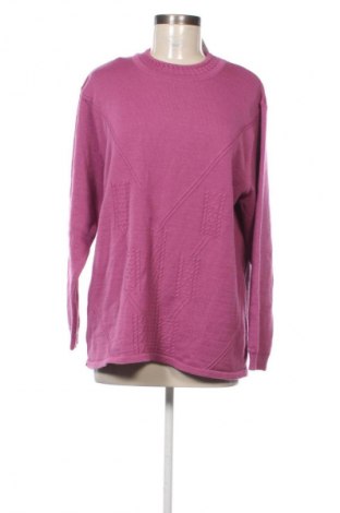 Bluzka damska Unbranded, Rozmiar XXL, Kolor Fioletowy, Cena 38,99 zł