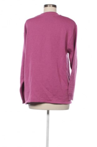 Bluzka damska Unbranded, Rozmiar XXL, Kolor Fioletowy, Cena 38,99 zł