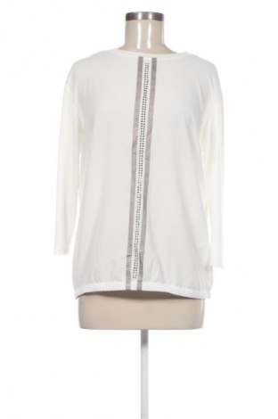 Дамска блуза Unbranded, Размер M, Цвят Бял, Цена 10,00 €