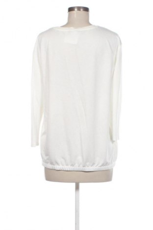 Дамска блуза Unbranded, Размер M, Цвят Бял, Цена 10,00 €