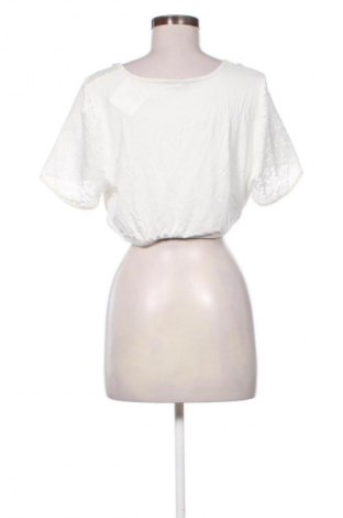 Női blúz Unbranded, Méret XL, Szín Ekrü
, Ár 4 132 Ft