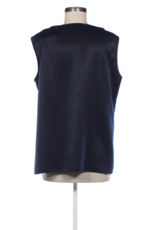 Дамска блуза Unbranded, Размер XL, Цвят Син, Цена 10,00 €