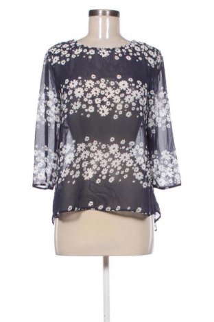 Γυναικεία μπλούζα Unbranded, Μέγεθος M, Χρώμα Πολύχρωμο, Τιμή 5,99 €