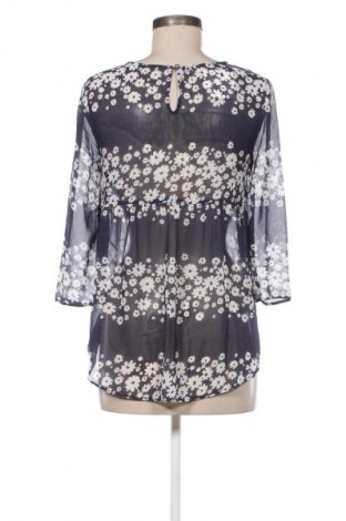 Γυναικεία μπλούζα Unbranded, Μέγεθος M, Χρώμα Πολύχρωμο, Τιμή 5,99 €