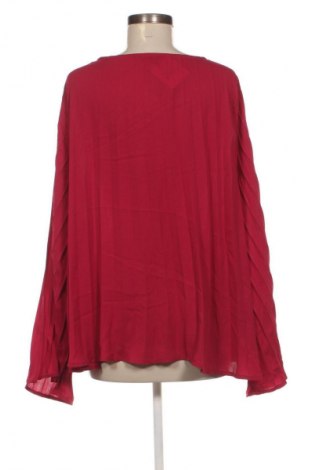 Γυναικεία μπλούζα Ellos, Μέγεθος XL, Χρώμα Ρόζ , Τιμή 6,99 €