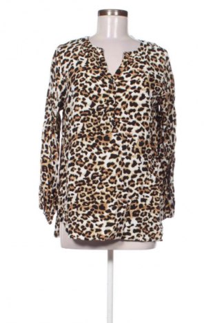 Dámská halenka Unbranded, Velikost S, Barva Vícebarevné, Cena  79,00 Kč