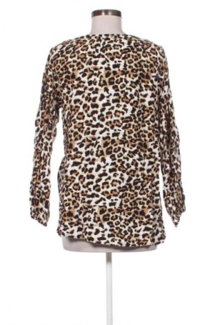 Dámská halenka Unbranded, Velikost S, Barva Vícebarevné, Cena  79,00 Kč