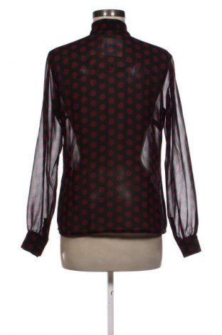 Női blúz Unbranded, Méret M, Szín Sokszínű, Ár 4 132 Ft