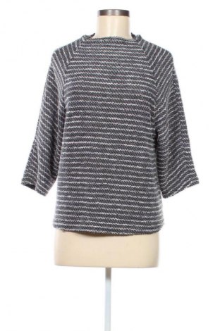 Дамска блуза Unbranded, Размер M, Цвят Многоцветен, Цена 9,78 €