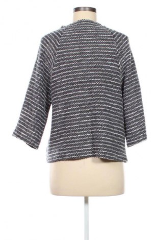 Дамска блуза Unbranded, Размер M, Цвят Многоцветен, Цена 9,78 €