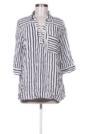 Dámská halenka Unbranded, Velikost XL, Barva Vícebarevné, Cena  289,00 Kč