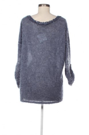 Dámska blúza Unbranded, Veľkosť L, Farba Modrá, Cena  5,95 €